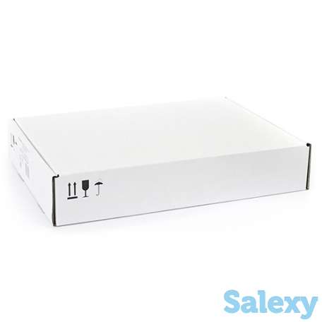 Инверторный стабилизатор напряжения штиль инстаб is2000rt (2000 ва), фотография 8