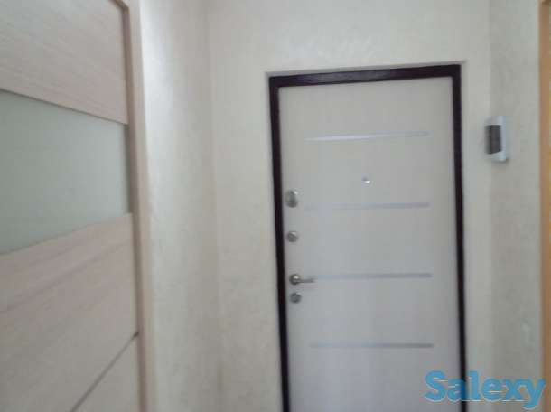 Прочно продам двух комнатную квартиру, мкр. Аксай, 2, фотография 5