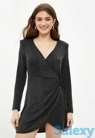 Платье befree, фотография 1