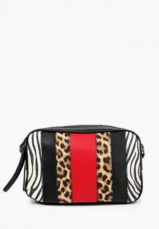 Сумка baggini, фотография 1