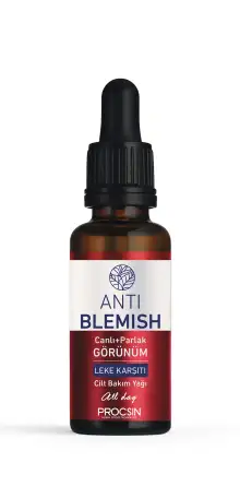 Официальный эксклюзивный дистрибьютор ищет региональных дистрибьюторов и оптовых клиентов, фотография 2