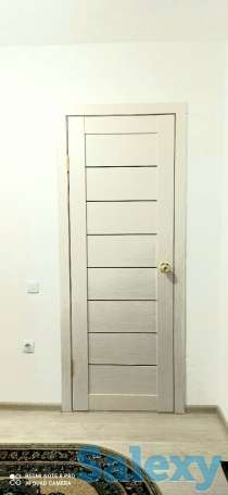 Продается новая 1 - комнатная квартира, фотография 14