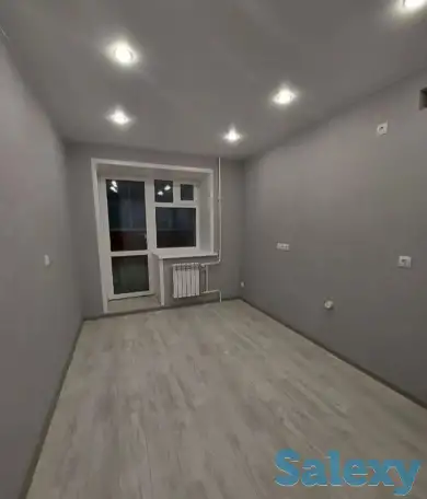 Уборка / Клининг. Уборка квартир, домов, офисов, коттеджей. Генеральная уборка после ремонта., фотография 3