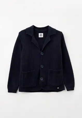 Кардиган playtoday, фотография 1