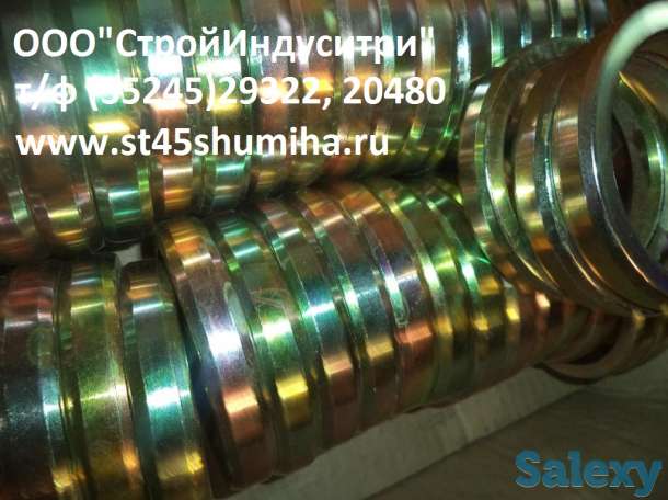 Комплектуем заявки по Судовой и Трубопроводной арматуре, фотография 8