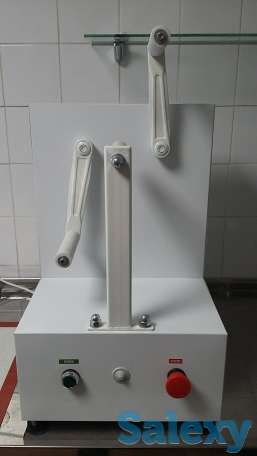 Бизнес по производству карамельных конфет, фотография 3