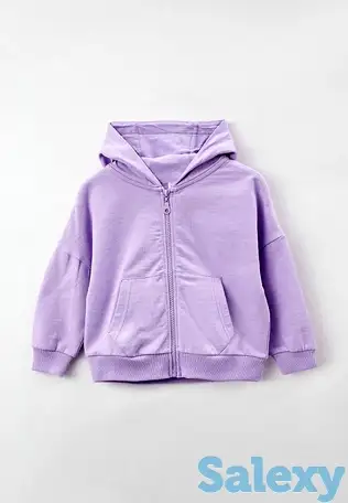 Толстовка acoola, фотография 1