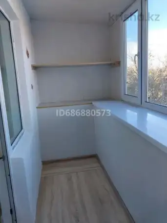 Продаётся квартира ул Жангильдина ост.Лакомка, фотография 6