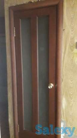 Плотник, фотография 1