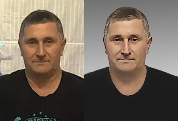 Услуги фотошопа: ретушь, цветокоррекция, реставрация фото; размытие, удаление фона и лишних объектов, фотография 4