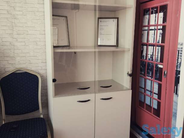 Разговорный английский язык, фотография 2