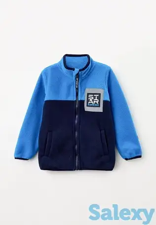 Олимпийка playtoday, фотография 1