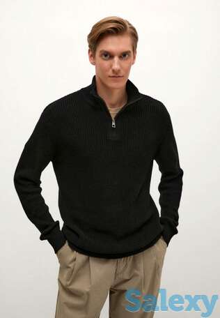 Джемпер finn flare, фотография 1