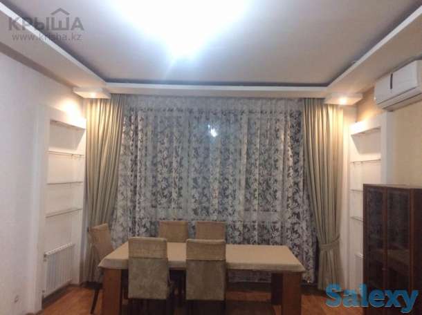 сдам квартиру, фотография 2