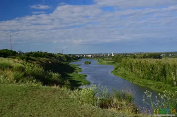 Срочная продажа!, улица  Тауфика Мухамед-Рахимова 29, фотография 17