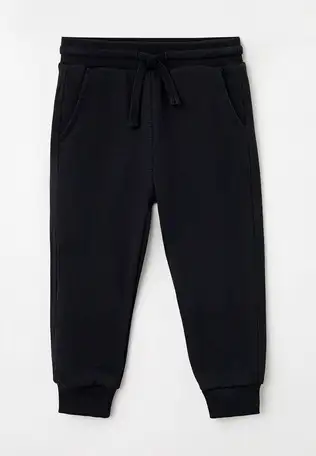 Брюки спортивные sela, фотография 1