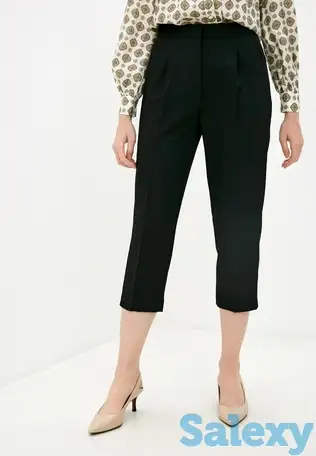 Брюки michael michael kors, фотография 1