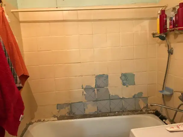 Продать квартиру, Машхур жусупа, фотография 4