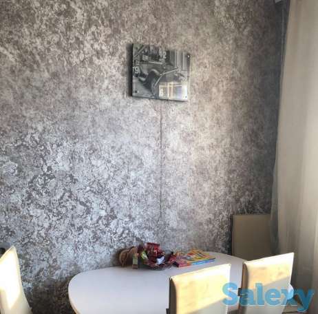 Продам 2-комнатную квартиру, Мкр Каратал 45б, фотография 2