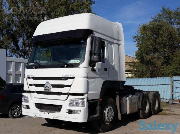 XCMG LW300FN 2017, фотография 1