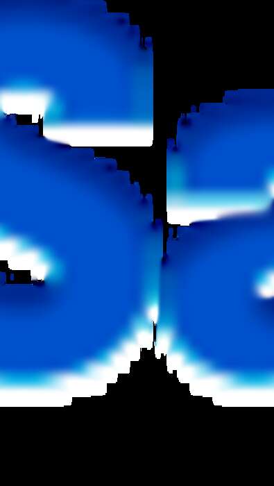 Замена ручки, петли люка стиральной машины candy/канди, фотография 1