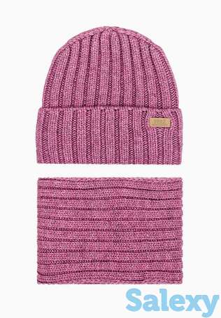 Комплект ferz, фотография 1