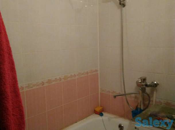 продам 2х комнатную квартиру, ул.Тургенева, фотография 4