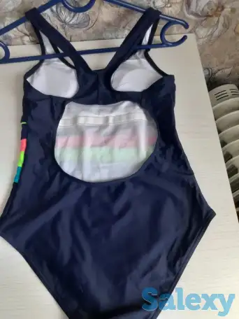 Продам куртку для девочки, фотография 6