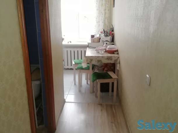 Квартира, Республики 71, фотография 8