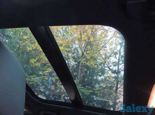 Infinity Q30S Infiniti, фотография 8