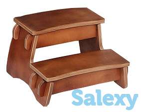 Подставка для ног 