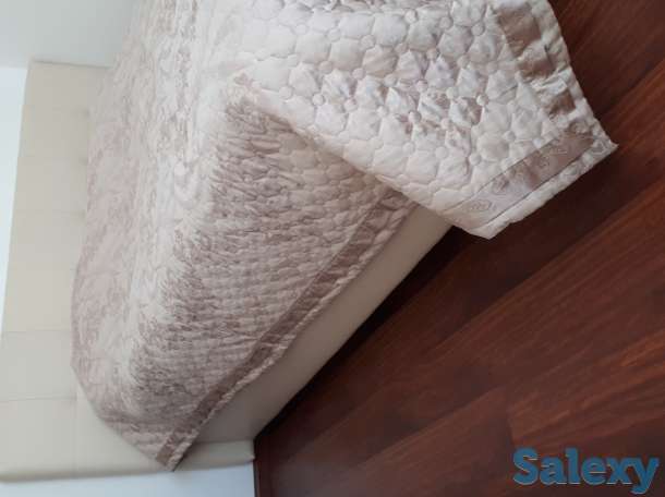 Продам кровать, фотография 1