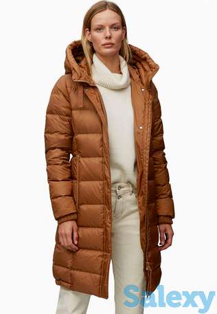 Пуховик marc o'polo, фотография 1