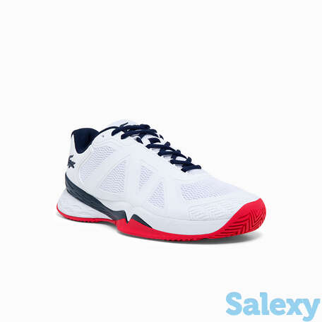 Кроссовки lacoste lc scale, фотография 1