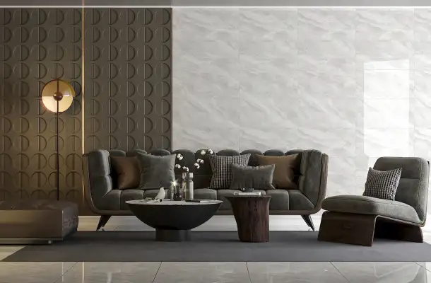 Керамогранит 800800 в наличии, фотография 1