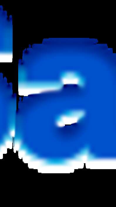 Комплект оригинальных картриджей brother dcp j715w, фотография 1