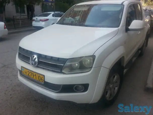 Оценка любого вида имущества, фотография 4