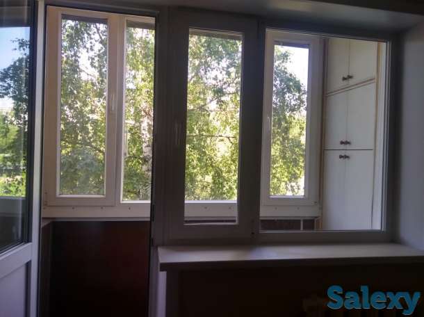 Продам 2 комнатную квартиру, Естая 148, фотография 5