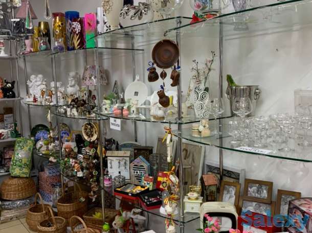 Продам торговые  оборудование, фотография 4