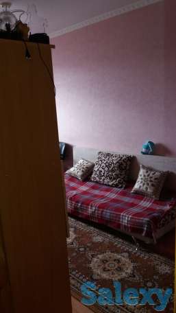 Продам 3 ком.квартиру, 8 микрорайон, фотография 4