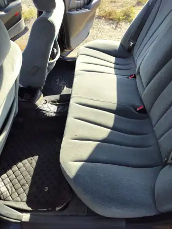 Продам Митсубиси диамант Mitsubishi Diamante, фотография 7