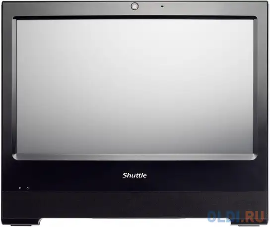 X50v7 x50v7- intel celeron 4205u,15.6” single touchscreen 1366x768, 2mp hd webcam,, фотография 1