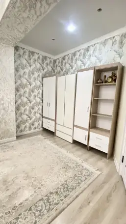 Продается 2х комнатная квартира Жк Otytar city 20мкр, фотография 6