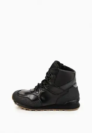 Ботинки ralf ringer, фотография 1