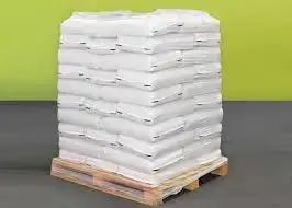 Hydro Protect С1 Штукатурная гидроизоляция, фотография 1