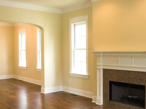 Ремонт квартир,домов, фотография 1