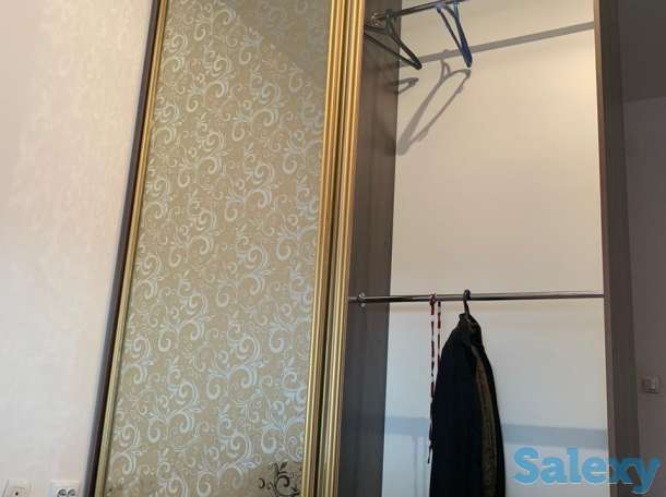 шкаф, фотография 3