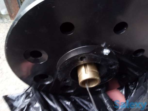 Запчасти для ямобуров, фотография 20