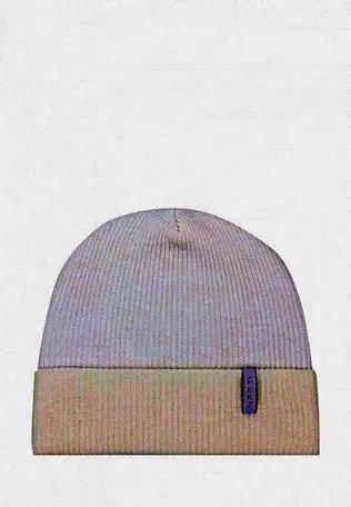 Шапка ferz, фотография 1