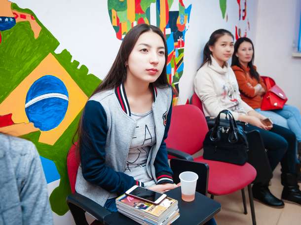 Курсы английского на Мальте!, фотография 3